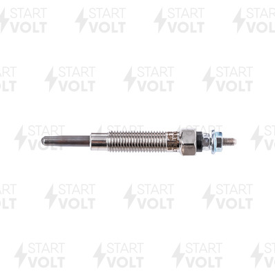 Bujie incandescenta GLSP 028 STARTVOLT